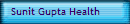 Sunit Gupta Health