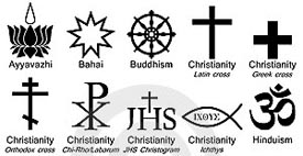 world religion 1