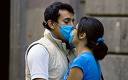 swine flu 2