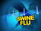 swine flu 3